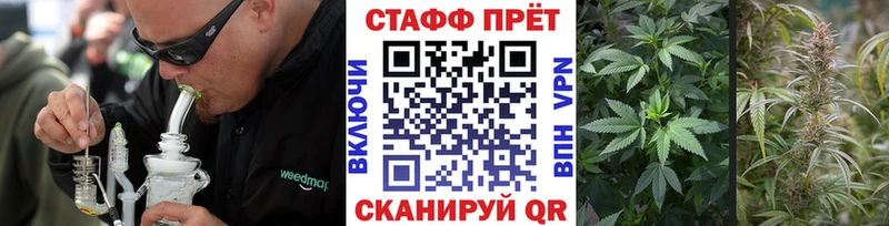Наркота Дагестанские Огни Бутират  кракен маркетплейс  Мефедрон  Галлюциногенные грибы  Кокаин  Конопля  Гашиш  Амфетамин 