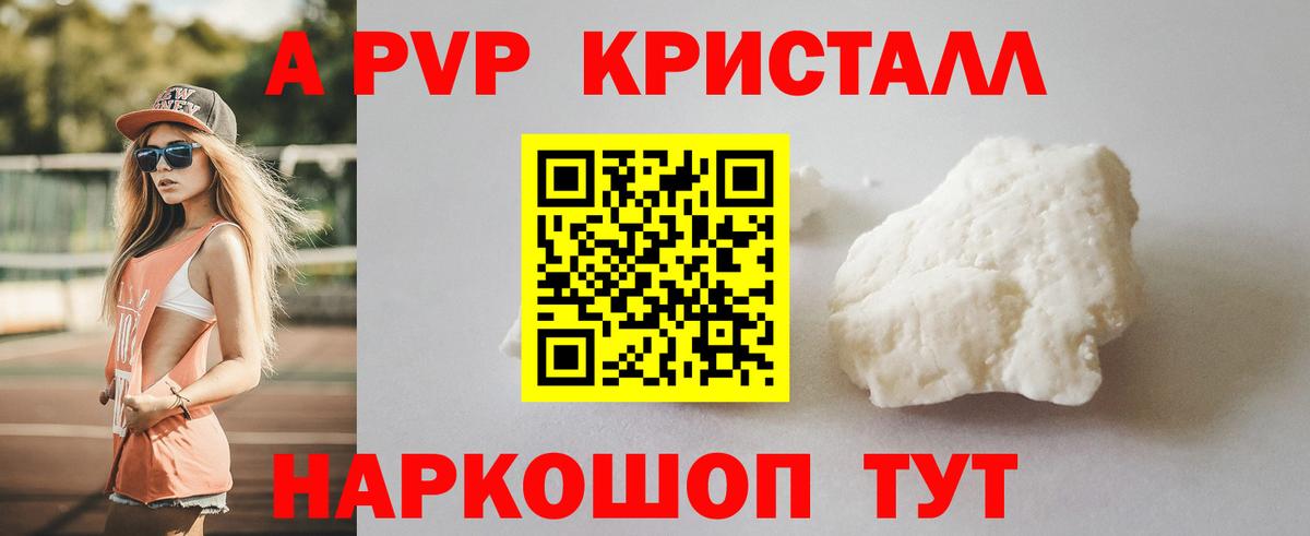 A-PVP СК КРИС Дагестанские Огни