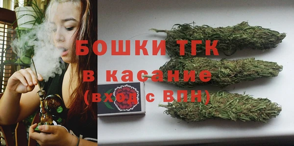 дурь Белокуриха
