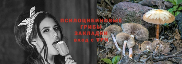 MDMA Premium VHQ Беломорск