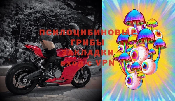 MDMA Premium VHQ Беломорск